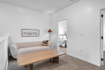 Photo 3 for 1679 S Ripple Rock Dr #3011