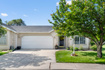 Photo 1 for 429 W 90 N