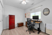Photo 6 for 429 W 90 N