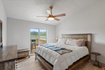 Photo 4 for 46982 W Thunder Ridge Rd