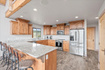 Photo 2 for 46982 W Thunder Ridge Rd