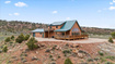 Photo 6 for 46982 W Thunder Ridge Rd