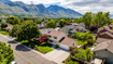 Photo 6 for 1064 E 200 N