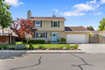 Photo 1 for 1064 E 200 N