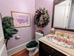 Photo 5 for 6331 S Shenandoah Ave