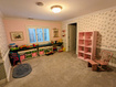 Photo 6 for 6331 S Shenandoah Ave