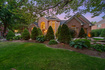 Photo 1 for 6331 S Shenandoah Ave