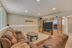 Photo 4 for 9736 S Rosewood Ct