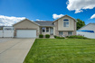 Photo 1 for 9736 S Rosewood Ct