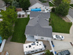 Photo 6 for 9736 S Rosewood Ct