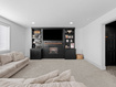 Photo 2 for 2083 N Elderberry Dr