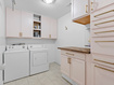 Photo 3 for 2083 N Elderberry Dr