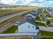 Photo 6 for 2083 N Elderberry Dr