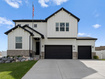 Photo 1 for 2083 N Elderberry Dr