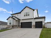 Photo 5 for 2083 N Elderberry Dr