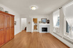 Photo 3 for 29 S State St #810