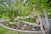 Photo 6 for 29 S State St #810