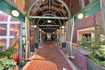 Photo 2 for 29 S State St #810