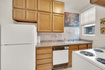 Photo 4 for 29 S State St #810