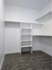 Photo 3 for 1030 N 995 W #907