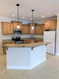 Photo 1 for 1030 N 995 W #907