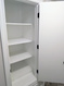 Photo 5 for 1030 N 995 W #907
