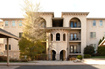 Photo 1 for 1030 N 995 W #907