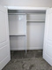 Photo 4 for 1030 N 995 W #907