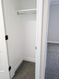 Photo 5 for 1030 N 995 W #907