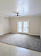 Photo 2 for 1030 N 995 W #907