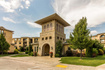 Photo 6 for 1030 N 995 W #907