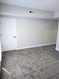 Photo 3 for 1030 N 995 W #907