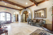 Photo 6 for 1030 N 995 W #907