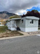 Photo 1 for 1450 N Washington Blvd #22