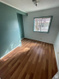 Photo 5 for 1450 N Washington Blvd #22