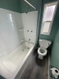 Photo 6 for 1450 N Washington Blvd #22