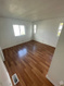 Photo 3 for 1450 N Washington Blvd #22
