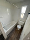 Photo 4 for 1450 N Washington Blvd #22