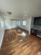 Photo 2 for 1450 N Washington Blvd #22