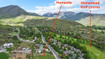 Photo 2 for 1023 W Lime Canyon Rd