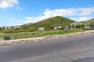 Photo 2 for 1023 W Lime Canyon Rd