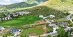 Photo 3 for 1023 W Lime Canyon Rd