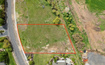 Photo 5 for 1023 W Lime Canyon Rd