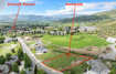 Photo 4 for 1023 W Lime Canyon Rd