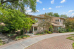 Photo 1 for 1411 S Utah St #7