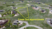 Photo 6 for 138  Aster Pl