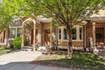 Photo 1 for 255 W 2700 N #31