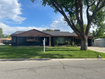 Photo 1 for 1136 E 3580 S