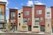 Photo 1 for 6625  Mountain Alder Way