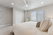 Photo 4 for 6625  Mountain Alder Way #24